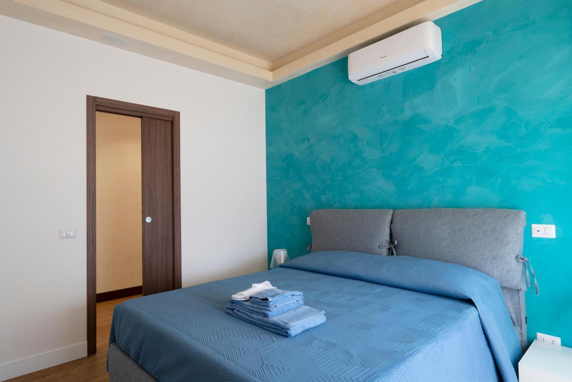Domus Didio Apartment โรม ภายนอก รูปภาพ