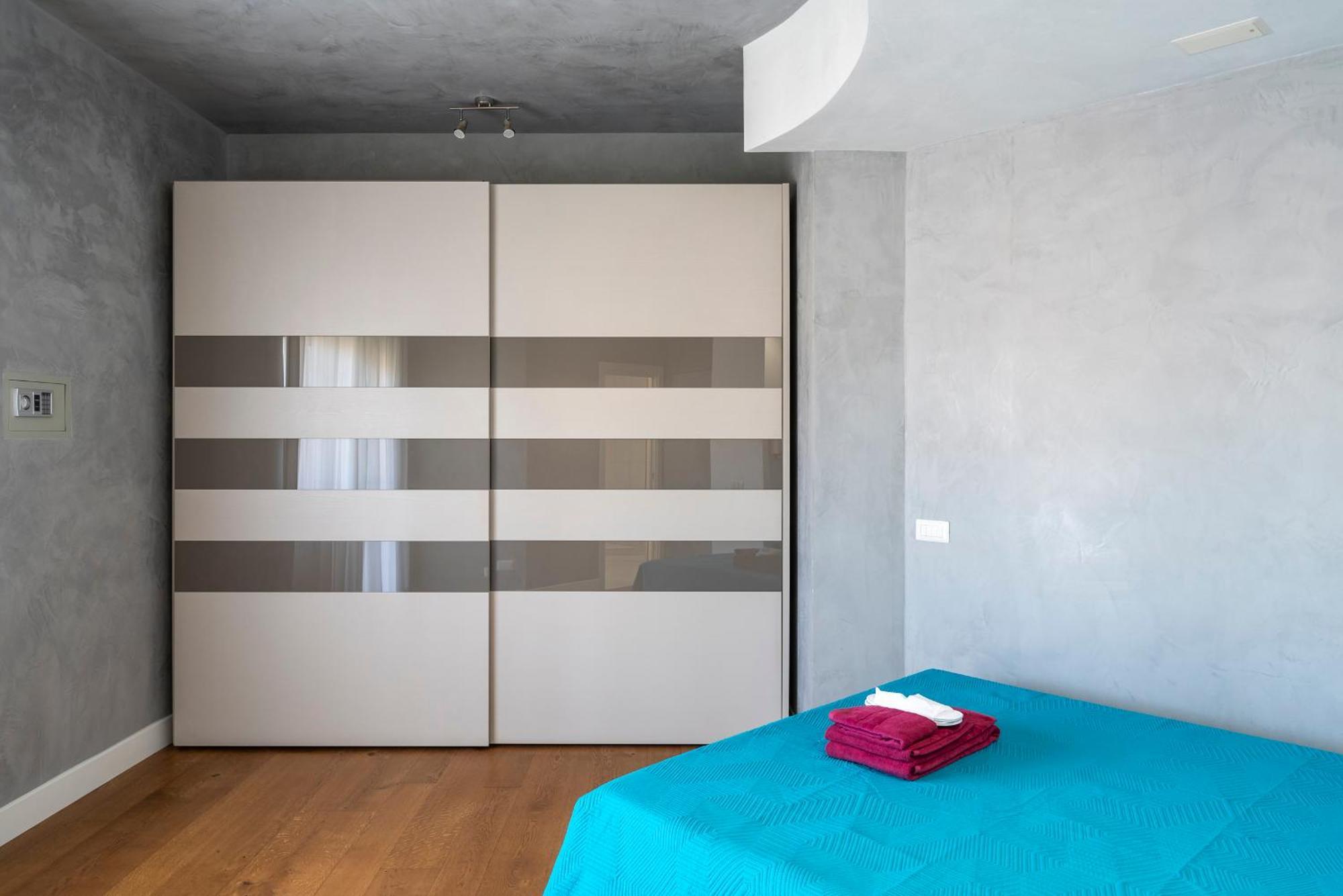 Domus Didio Apartment โรม ภายนอก รูปภาพ
