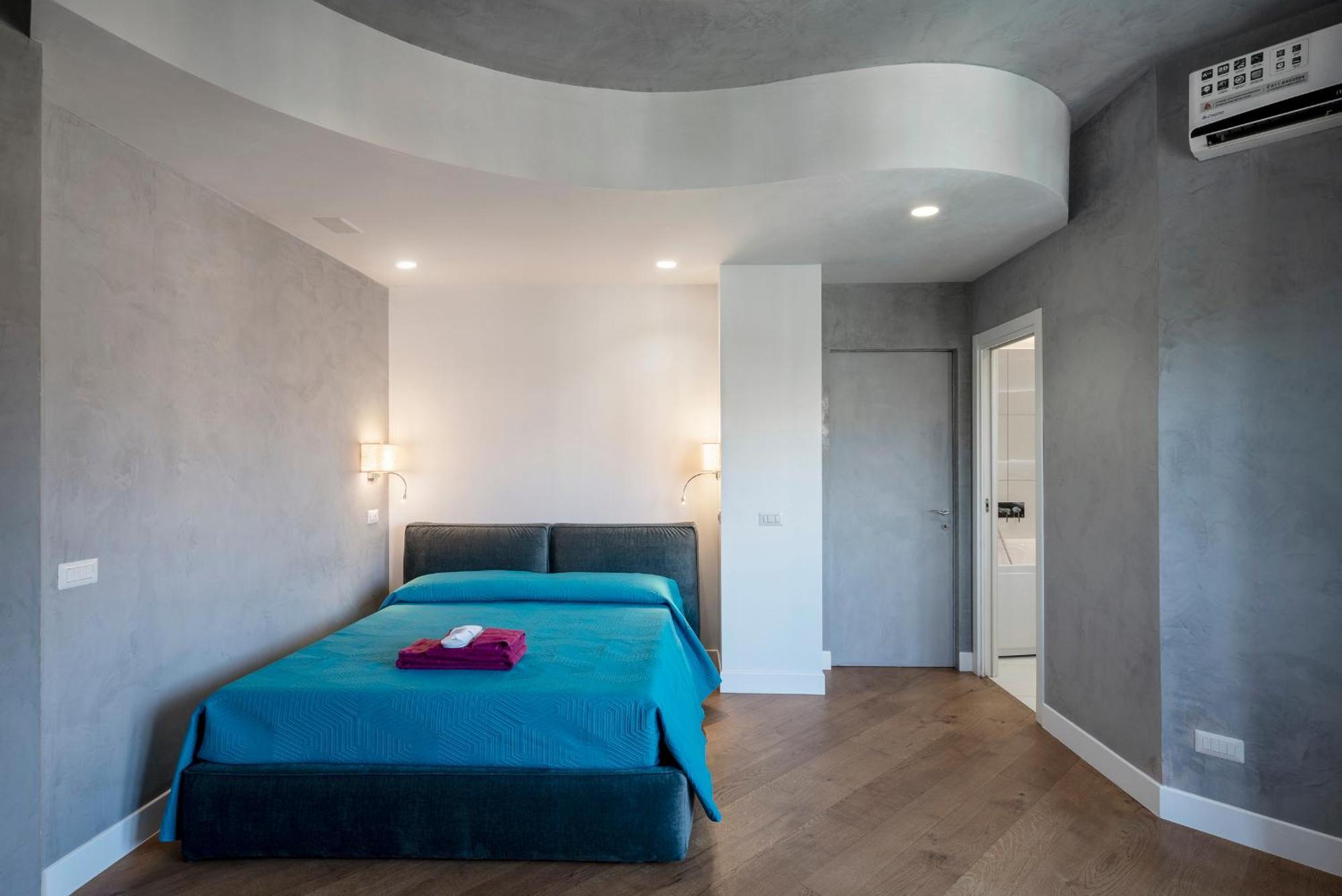 Domus Didio Apartment โรม ภายนอก รูปภาพ