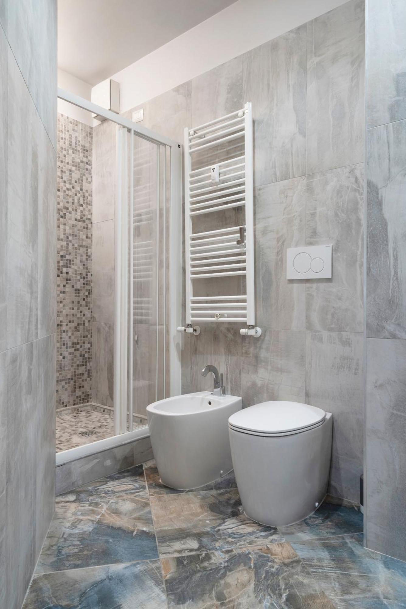 Domus Didio Apartment โรม ภายนอก รูปภาพ