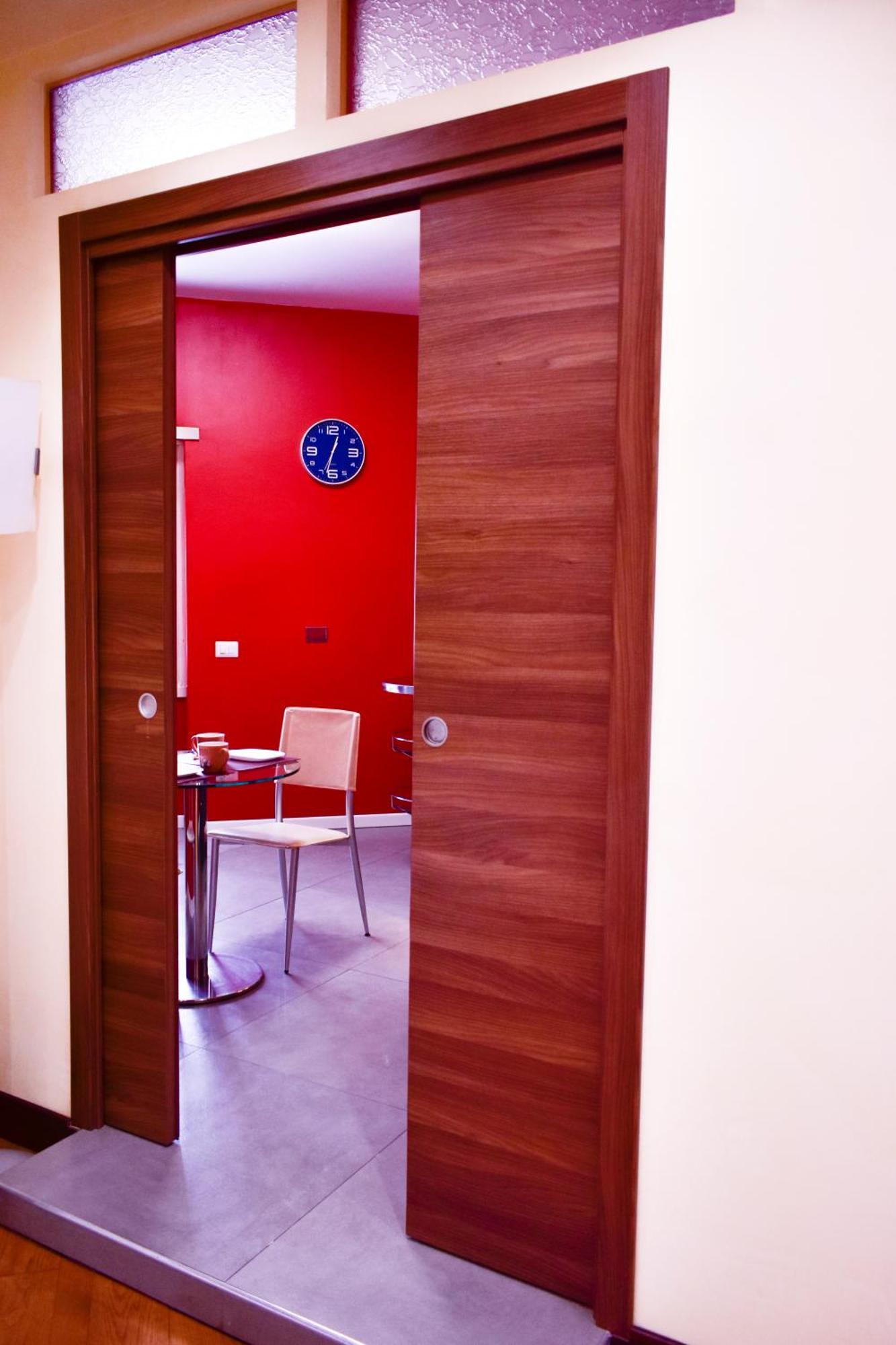 Domus Didio Apartment โรม ภายนอก รูปภาพ