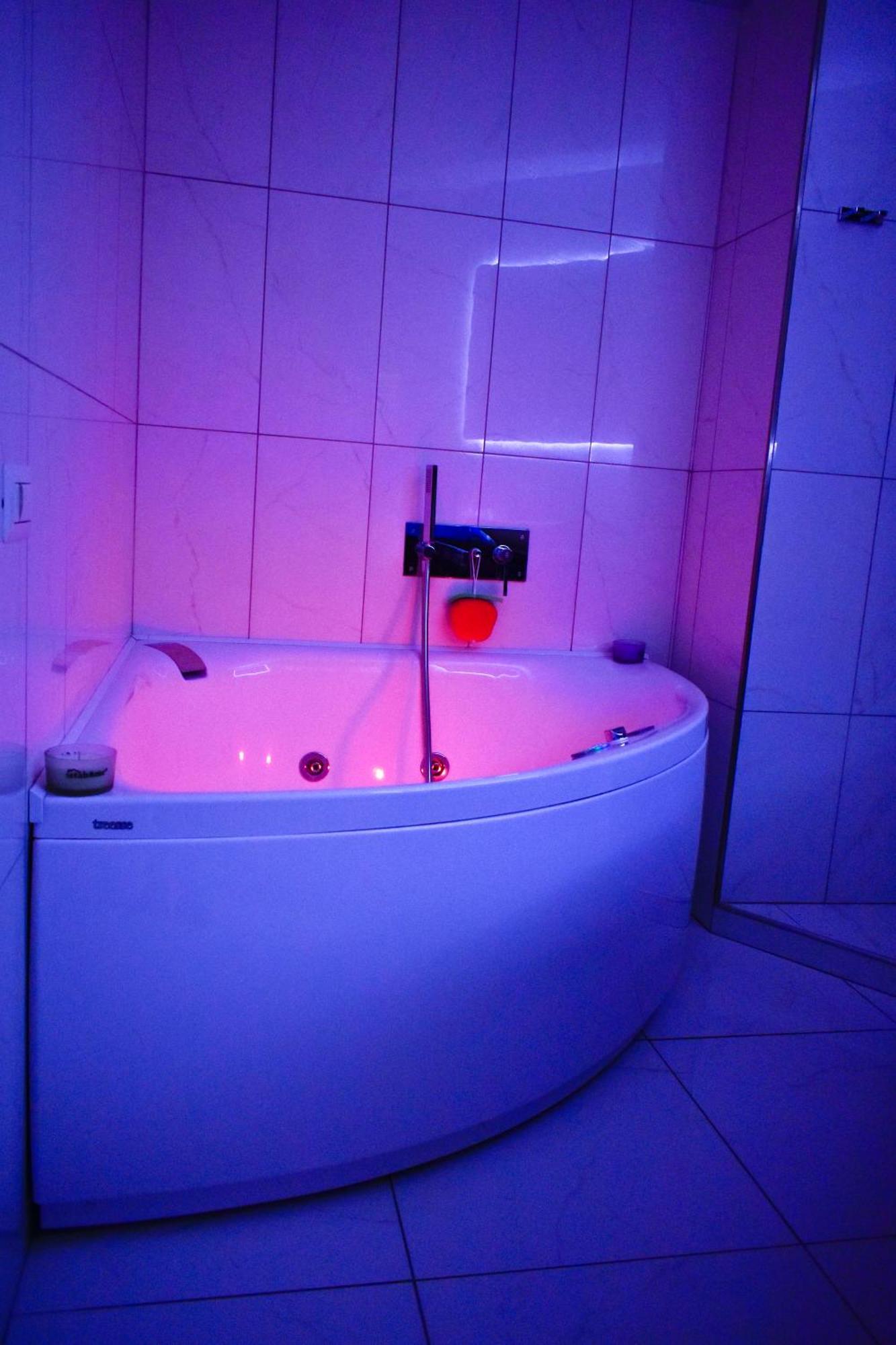 Domus Didio Apartment โรม ภายนอก รูปภาพ